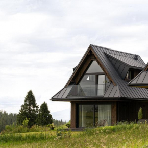 NOOK Cabins